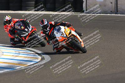 media/Sep-21-2025-TrackDaz (Sun) [[277c75b276]]/A Group/2pm (Turn 6)/